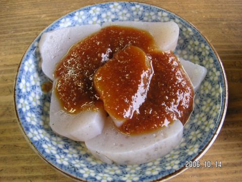 s_pict0015.jpg